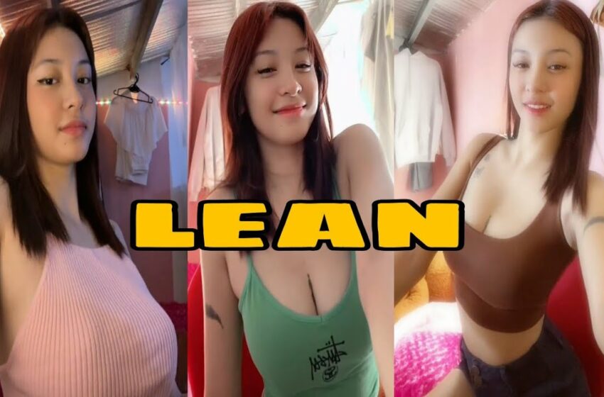  lean casabal viral video