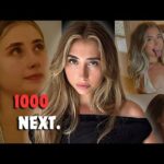 lily phillips 100 in day video