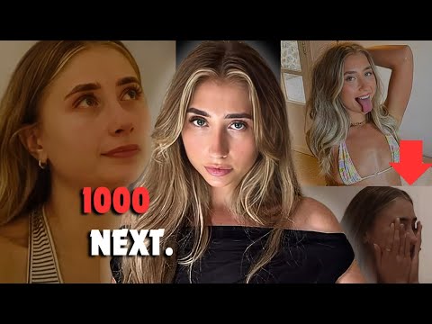  lily phillips 100 in day video