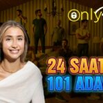 lily phillips 100 in one day red