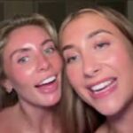 lily phillips 1000 in one day vi