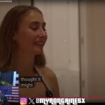 lily phillips 101 challenge full