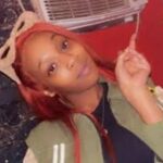 mahogany jackson full live video