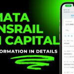 mamata machinery ipo allotment s