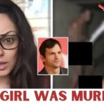 mila kunis video game voice