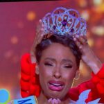 miss france 2025 miss martinique