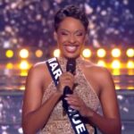 miss martinique elue miss france