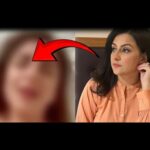 mona alam viral video