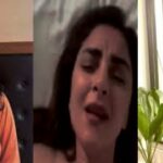 mona alam viral video link