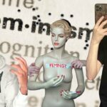 natalie rupnow manifesto reddit