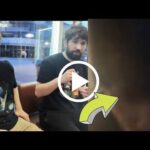 nick fuentes destiny full video