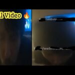 nick fuentes destiny video