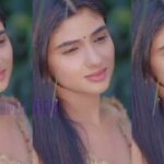 pragya nagra video full