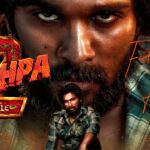 pushpa box office collection all