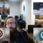 ronnie mcnutt video