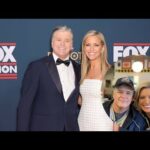 sean hannity and ainsley earhard
