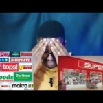 shoprite expired food raid in south africa 2 shoprite expired food raid in so