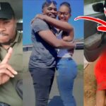 sibusiso lawrence facebook full