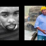 sibusiso lawrence full explanati