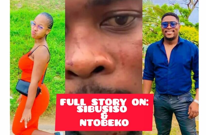  sibusiso lawrence twitter video leak full video