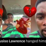sibusiso lawrence video