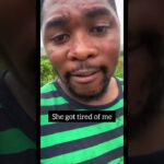 sibusiso lawrence video sibusiso