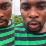 sibusiso lawrence went viral aft