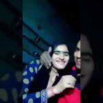 singer mewati viral full video