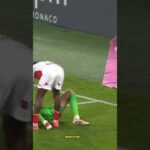 singo donnarumma video