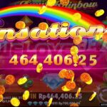 slot online ids 388