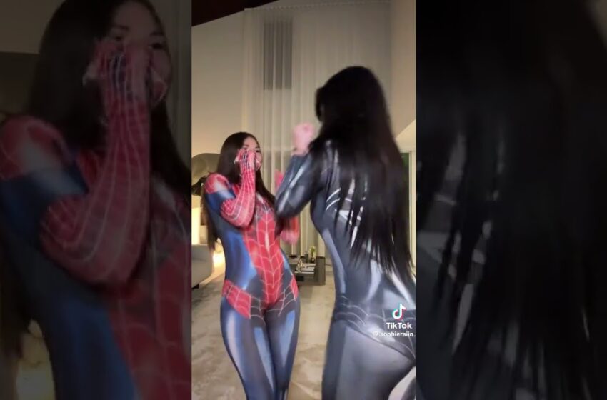  Sophie rain spiderman video sophie rain spiderman X