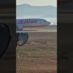 south korea jeju air plane crash