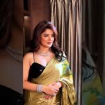 srabanti chatterjee hot reels vi