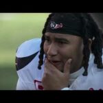 tank dell injury video 1