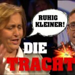tim kellner aktuelles video