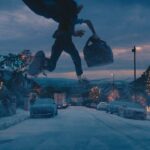 top 10 christmas commercials and