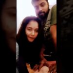 trisha kr madhu mms video