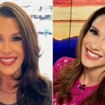 video arizona news anchor ana or