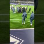 video bove fiorentina