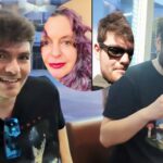 video destiny nick fuentes tape