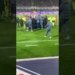 video edoardo bove fiorentina