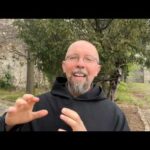 video fra stefano vangelo di ogg