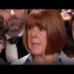 video gisele pelicot