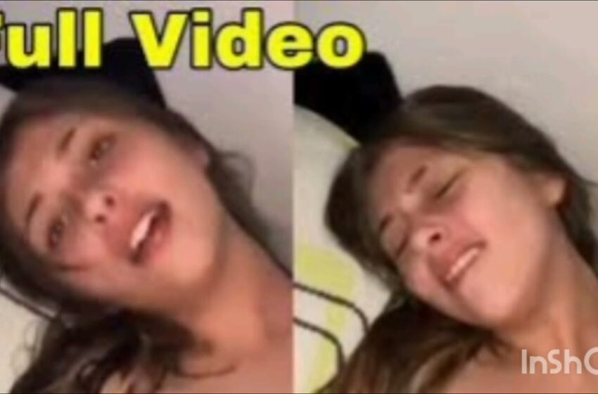  Video : Juliana duque leaked