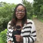video sibusiso lawrence body fou