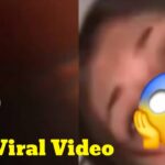 video viral de juliana duque