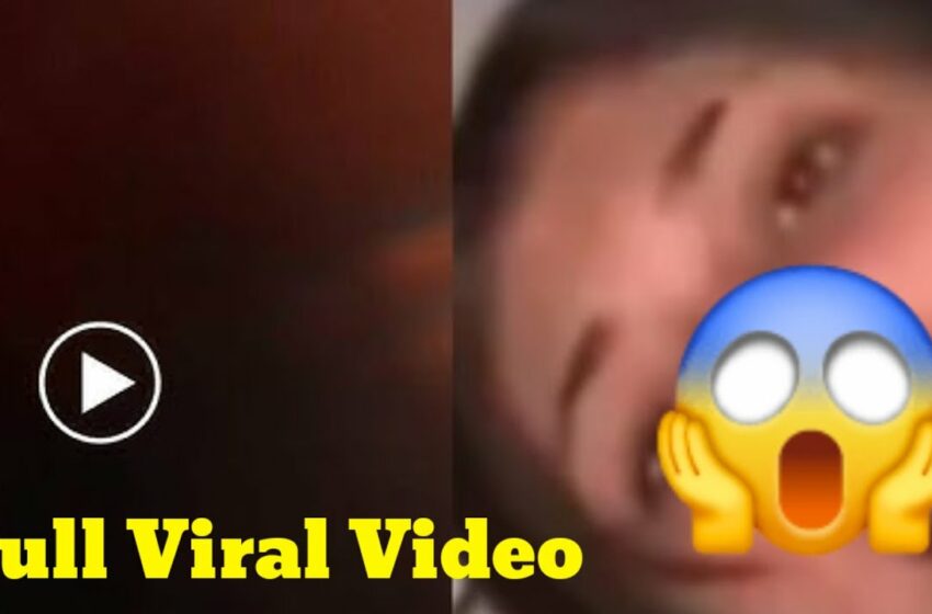  video viral de juliana duque