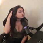 video zara dar phd youtuber to o