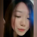 vidio viral vior onic donk kk on