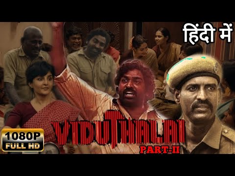  viduthalai part 2 movie download tamilyogi